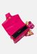 RANGE SKETCH BagS - Crossbody Bag CRIMSON Versace — 3/5 Фото, Картинка BAG❤BAG Купить оригинал Украина, Киев, Житомир, Львов, Одесса ❤bag-bag.com.ua