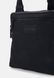 REMOTE PRO FLATPACK - Crossbody Bag BLACK Calvin Klein — 4/4 Фото, Картинка BAG❤BAG Придбати оригінал Україна, Київ, Житомир, Львів, Одеса ❤bag-bag.com.ua
