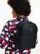 TH Mod Backpack BLACK TOMMY HILFIGER — 4/4 Фото, Картинка BAG❤BAG Купить оригинал Украина, Киев, Житомир, Львов, Одесса ❤bag-bag.com.ua