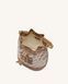 JW PEI FEI Bucket Bag BROWN BG60965JWP &mdash; фото 4 из 4