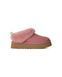 UGG Women's Tazzelle PINK DAWN 1171393 &mdash; фото 1 з 7