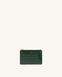 Quinn Zipped Card Holder Dark Green Croc JW PEI — 6/11 Фото, Картинка BAG❤BAG Купить оригинал Украина, Киев, Житомир, Львов, Одесса ❤bag-bag.com.ua