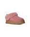 UGG Women's Tazzelle PINK DAWN 1171393 &mdash; фото 2 з 7
