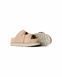 UGG Women's Goldenstar Hi Slide SAND 1155458 &mdash; фото 3 из 6