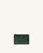 Quinn Zipped Card Holder Dark Green Croc JW PEI — 9/11 Фото, Картинка BAG❤BAG Купить оригинал Украина, Киев, Житомир, Львов, Одесса ❤bag-bag.com.ua