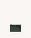 JW PEI Quinn Zipped Card Holder Dark Green Croc BG61086JWP &mdash; фото 1 з 3