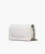 The Barcode Pillow Bag| Marc Jacobs COTTON MARC JACOBS — 5/7 Фото, Картинка BAG❤BAG Купить оригинал Украина, Киев, Житомир, Львов, Одесса ❤bag-bag.com.ua