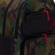 Jordan Backpack (Large) Camo Green 9A0670-650 &mdash; фото 6 з 8
