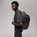 Jordan Backpack (Large) Camo Green 9A0670-650 &mdash; фото 2 з 8