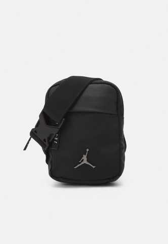 Jordan sales airborne backpack