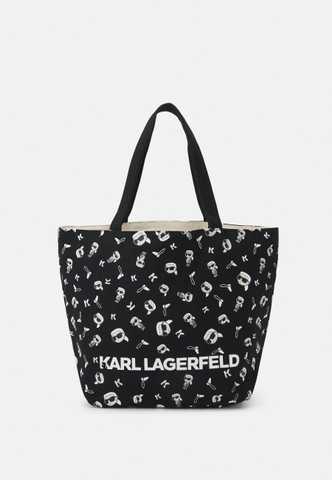 Reversible handbag sales