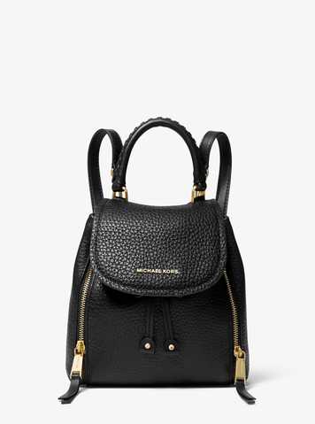 viv michael kors backpack