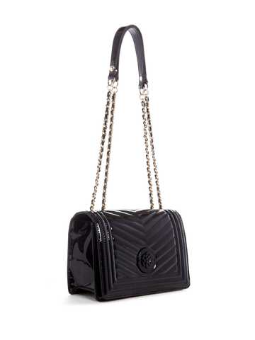 lida convertible crossbody