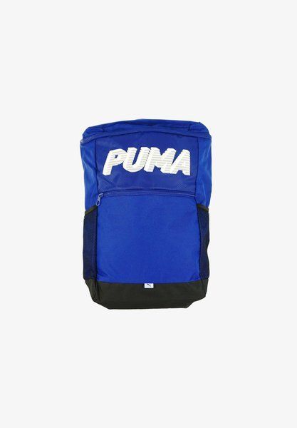 PUMA Backpack Blau BG51423PUM &mdash; фото 1 из 4
