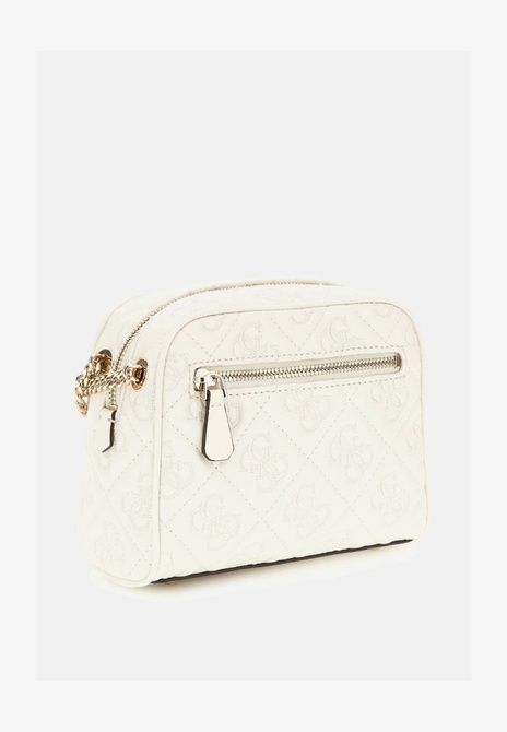 GUESS Handbag Wei&szlig; Wei&szlig; BG120197GUE &mdash; фото 2 из 4