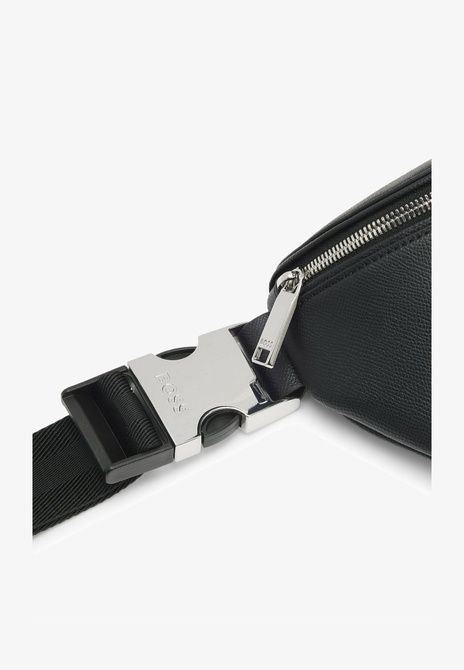 BOSS Belt Bag Black one HBEU50563859 &mdash; фото 4 з 4