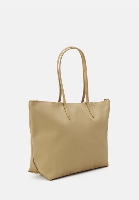 Lacoste Tote Bag Viennois NF1888PO &mdash; фото 2 из 8