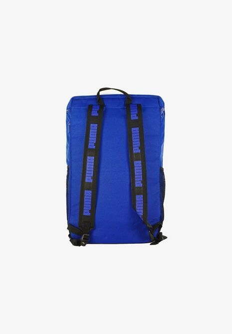 PUMA Backpack Blau BG51423PUM &mdash; фото 2 из 4