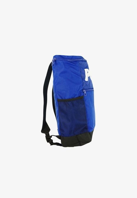 PUMA Backpack Blau BG51423PUM &mdash; фото 3 из 4