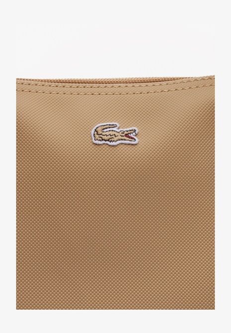 Lacoste Tote Bag Viennois NF1888PO &mdash; фото 7 из 8