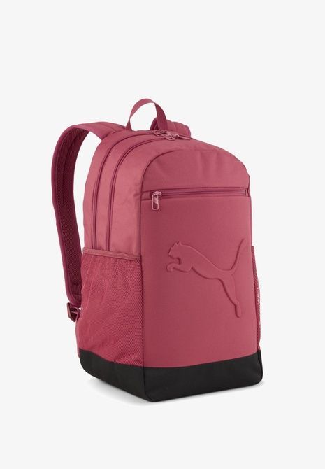 PUMA Buzz Unisex Backpack PORT BG.PUM.108892 &mdash; фото 2 из 5