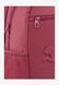 PUMA Buzz Unisex Backpack PORT BG.PUM.108892 &mdash; фото 5 из 5