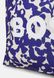DEVA TOTE - Tote Bag Open miscellaneous BOSS — 4/4 Фото, Картинка BAG❤BAG Купить оригинал Украина, Киев, Житомир, Львов, Одесса ❤bag-bag.com.ua