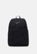 ONE - Backpack BLACK / WHITE Nike — 2/5 Фото, Картинка BAG❤BAG Купить оригинал Украина, Киев, Житомир, Львов, Одесса ❤bag-bag.com.ua