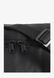PHASE SPORTS Bag UNISEX - Sports Bag PUMA Black PUMA — 4/4 Фото, Картинка BAG❤BAG Купить оригинал Украина, Киев, Житомир, Львов, Одесса ❤bag-bag.com.ua
