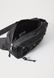 Adidas Waist Belt Bag Black BLACK ZG808-JY2556 &mdash; фото 3 из 4