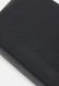 CONNECT WIDE BASE XBODY UNISEX - Crossbody Bag BLACK Calvin Klein — 5/5 Фото, Картинка BAG❤BAG Купить оригинал Украина, Киев, Житомир, Львов, Одесса ❤bag-bag.com.ua