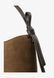 Kate Spade New York Loop Handbag Hot Fudge Multi Hot Fudge Multi KM484-ULF &mdash; фото 4 з 5