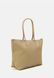 Lacoste Tote Bag Viennois NF1888PO &mdash; фото 2 из 8