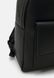 MINIMAL FOCUS ROUND UNISEX - Backpack BLACK Calvin Klein — 4/5 Фото, Картинка BAG❤BAG Купить оригинал Украина, Киев, Житомир, Львов, Одесса ❤bag-bag.com.ua