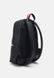 BACKPACK UNISEX - Backpack BLACK TOMMY HILFIGER — 2/7 Фото, Картинка BAG❤BAG Купить оригинал Украина, Киев, Житомир, Львов, Одесса ❤bag-bag.com.ua