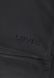 CROSSBODY UNISEX - Crossbody Bag - black BLACK Levis — 5/5 Фото, Картинка BAG❤BAG Придбати оригінал Україна, Київ, Житомир, Львів, Одеса ❤bag-bag.com.ua