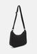 WOMENS SMALL SHOULDER Bag - Handbag Regular black Levis — 2/4 Фото, Картинка BAG❤BAG Купить оригинал Украина, Киев, Житомир, Львов, Одесса ❤bag-bag.com.ua
