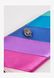 ZIP AROUND WALLET EAGLE - Wallet Multi-coloured Kurt Geiger London — 3/7 Фото, Картинка BAG❤BAG Купить оригинал Украина, Киев, Житомир, Львов, Одесса ❤bag-bag.com.ua
