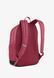 PUMA Buzz Unisex Backpack PORT BG.PUM.108892 &mdash; фото 3 из 5