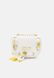 RANGE THELMA CLASSIC SKETCH BagS - Crossbody Bag WHITE Versace — 2/5 Фото, Картинка BAG❤BAG Придбати оригінал Україна, Київ, Житомир, Львів, Одеса ❤bag-bag.com.ua