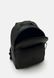 MINIMAL FOCUS ROUND UNISEX - Backpack BLACK Calvin Klein — 3/5 Фото, Картинка BAG❤BAG Купить оригинал Украина, Киев, Житомир, Львов, Одесса ❤bag-bag.com.ua