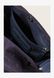 CARRIE - Crossbody Bag Dark Blue TOM TAILOR — 3/4 Фото, Картинка BAG❤BAG Придбати оригінал Україна, Київ, Житомир, Львів, Одеса ❤bag-bag.com.ua