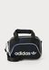 Adidas Airliner Unisex Handbag Night Indigo Night indigo HO211-JV7860 &mdash; фото 1 з 4