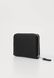 TOMMY HILFIGER Cool Wallet Black BLACK AW0AW18031 &mdash; фото 2 з 4