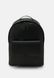 MINIMAL FOCUS ROUND UNISEX - Backpack BLACK Calvin Klein — 1/5 Фото, Картинка BAG❤BAG Купить оригинал Украина, Киев, Житомир, Львов, Одесса ❤bag-bag.com.ua