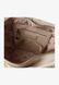 BWORKINC - Tote Bag Bone Steve Madden — 3/6 Фото, Картинка BAG❤BAG Купить оригинал Украина, Киев, Житомир, Львов, Одесса ❤bag-bag.com.ua