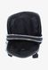 RAY NECK - Crossbody Bag BLACK BOSS — 3/7 Фото, Картинка BAG❤BAG Купить оригинал Украина, Киев, Житомир, Львов, Одесса ❤bag-bag.com.ua