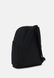 ONE - Backpack BLACK / WHITE Nike — 3/5 Фото, Картинка BAG❤BAG Купить оригинал Украина, Киев, Житомир, Львов, Одесса ❤bag-bag.com.ua