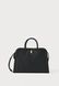 BOSS Ariell Handbag Black BLACK 50557952-001 &mdash; фото 1 з 4