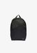 Backpack BLACK Adidas — 1/2 Фото, Картинка BAG❤BAG Купить оригинал Украина, Киев, Житомир, Львов, Одесса ❤bag-bag.com.ua